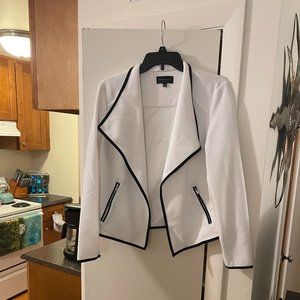 Business Casual Jacket